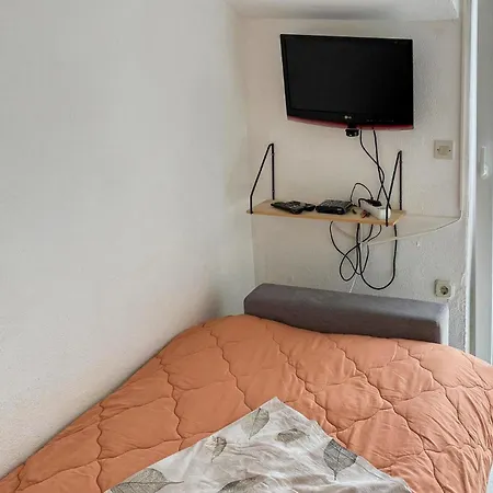 2 Bedroom Cozy In Krvavac